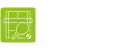 Padel Court Markings