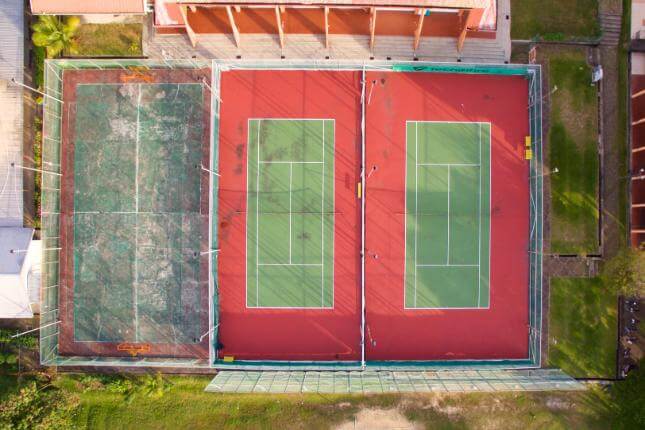 padel-court-markings
